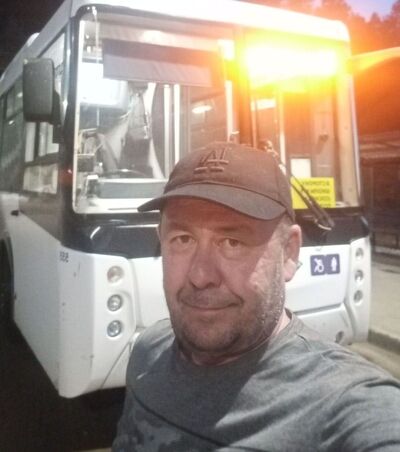  -,   , 54 ,   ,   