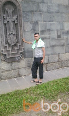  ,   Garik22, 41 ,   
