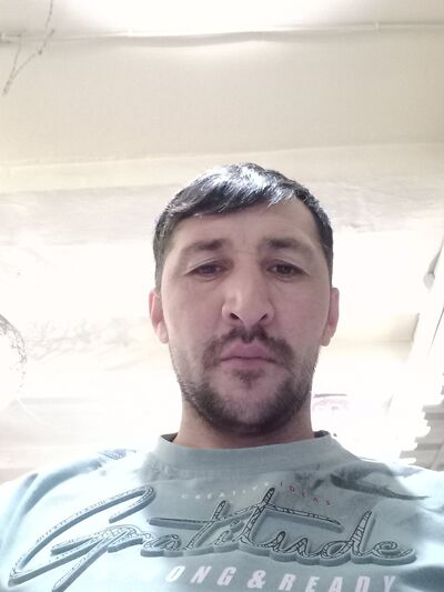  ,   , 35 ,     , c , 