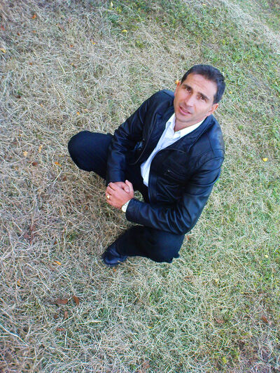  ,   , 49 ,   ,   , c 