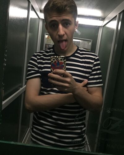  ,   , 27 ,   