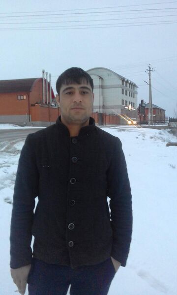  ,   Anar, 33 ,   ,   