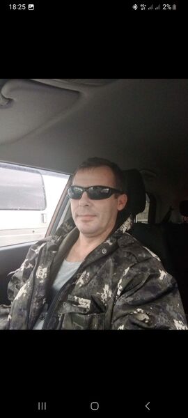  -,   Dmitry, 44 ,   ,   