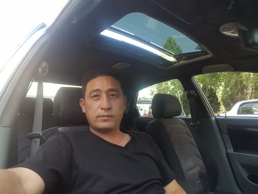  ,   Misha, 46 ,   ,   