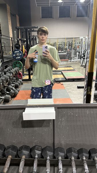  ,   , 21 ,   ,   , c 