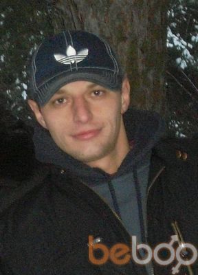  ,   , 41 ,   ,   , c 