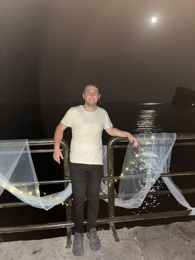  ,   Serhat, 29 ,   ,   