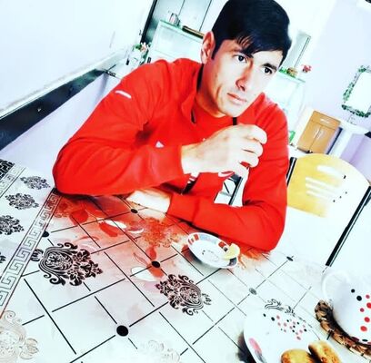  ,   , 36 ,   ,   
