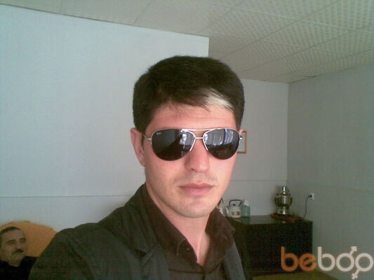  ,   Polat, 42 ,     , c 