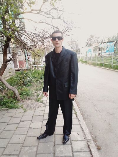  ,   Sergey, 41 ,   ,   , c 