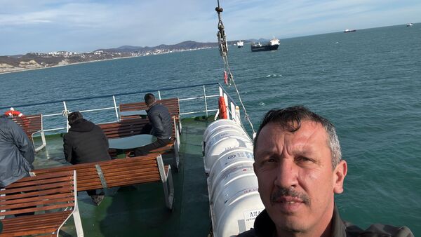  ,   Taner, 48 ,   ,   