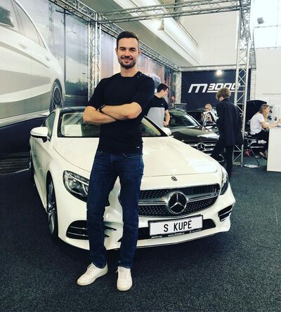  ,   , 38 ,  