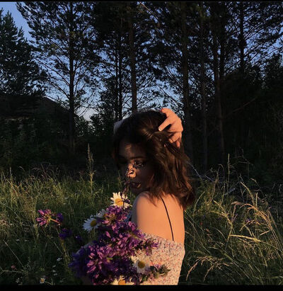  ,   , 27 ,     , c 