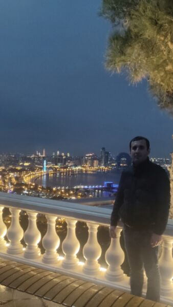   ,   , 35 ,   , c , 