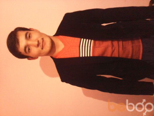  3748250  Almas, 33 ,    