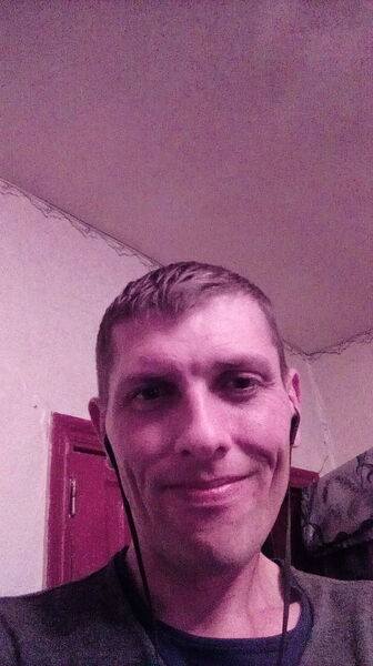  ,   , 41 ,     , c 