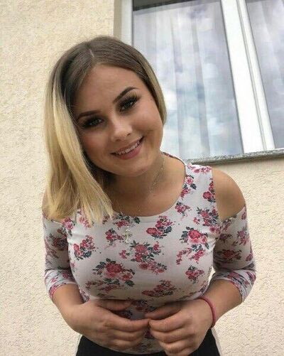  -,   , 26 ,   ,   