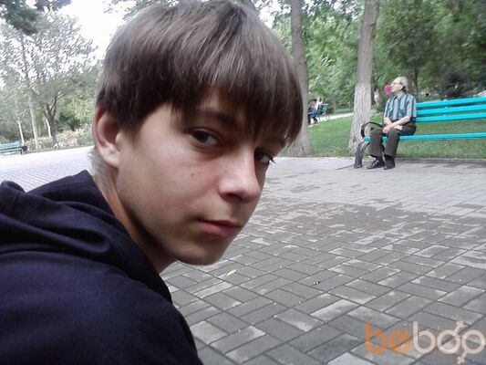  -,   , 31 ,   ,   , c 