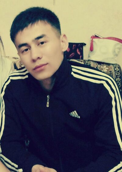  ,   Ernaz8878, 34 ,   