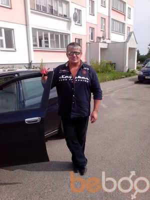 ���������� ������, ���� ������� �����, 52 ����, ������������ ��� ������