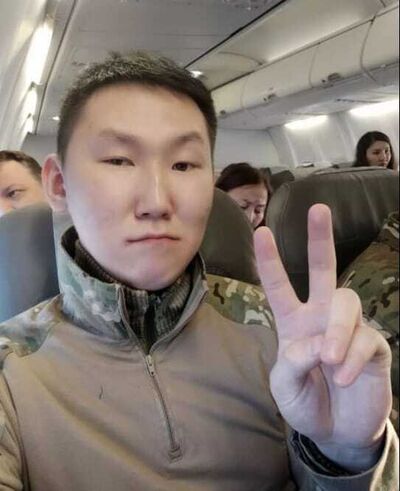  ,   Mikhail, 27 ,   ,   , 