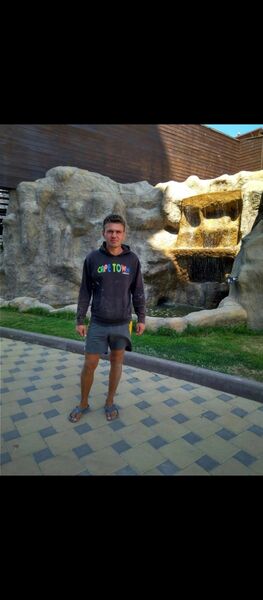  ,   , 42 ,   ,   , c , 