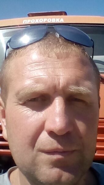  ,   , 44 ,   c 