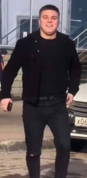  ,   , 35 ,   ,   