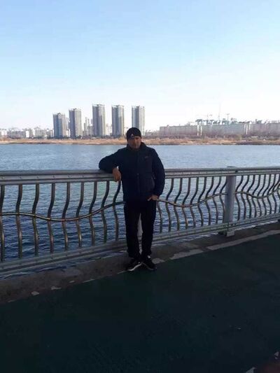  -,   Abdul, 41 ,   ,   , c , 
