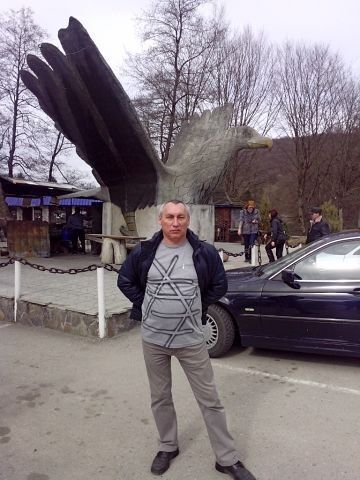  ,   , 63 ,   ,   , c 