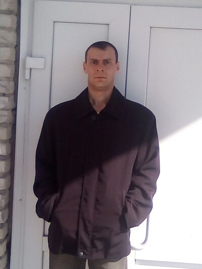  ,   , 36 ,   ,   , c , 