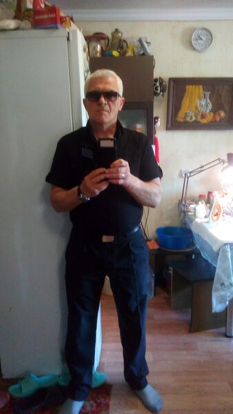  ,   , 60 ,   ,   , c 