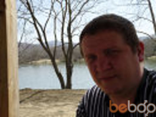  ,   Dimka, 40 ,   ,   , c , 