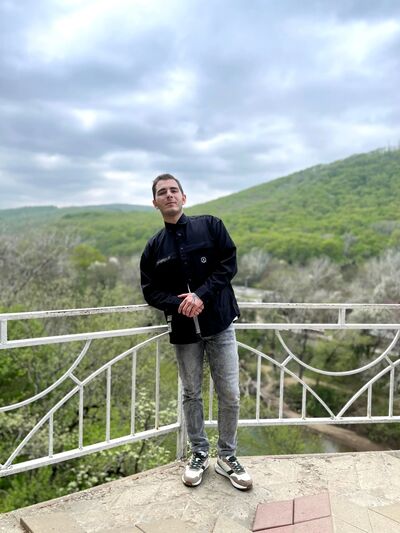  deleted,   Ruslan, 24 ,   ,   , c , 