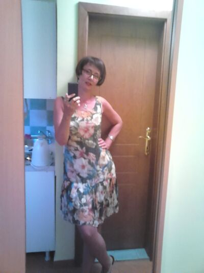  ,   , 54 ,   ,   , c 