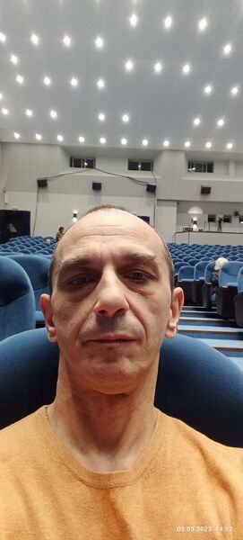  ,   , 51 ,   ,   , c 
