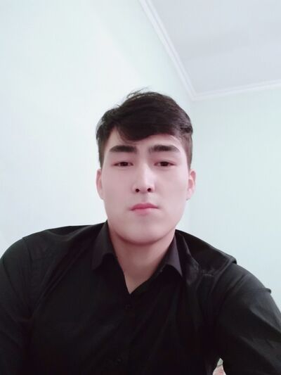  ,   , 25 ,   