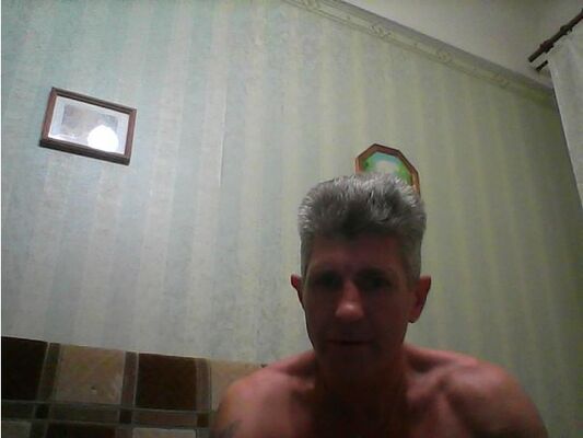  -,   , 56 ,   