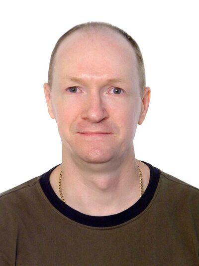  -,   , 40 ,   ,   , 