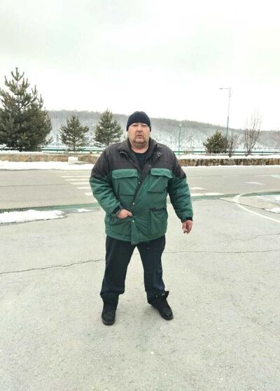  ,   , 43 ,   c 