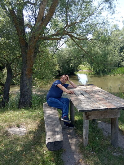  ,   Sergey, 45 ,   ,   , c 