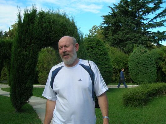  ,   , 63 ,   