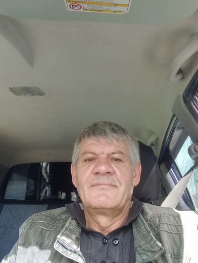  ,   , 59 ,   ,   
