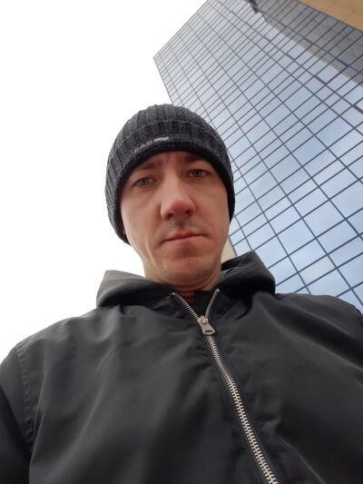  --,   , 36 ,   ,   , c 