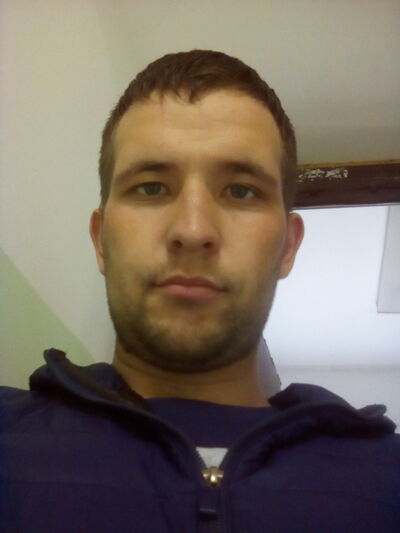  -,   Artem, 32 ,   ,   , c 