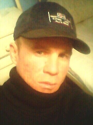  ,   , 43 ,   ,   , c , 