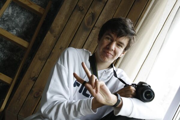  ,   Andrey, 24 ,   ,   , 