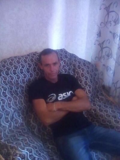  ,   , 52 ,   ,   , c 