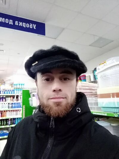  ,   Sharif, 33 ,   ,   