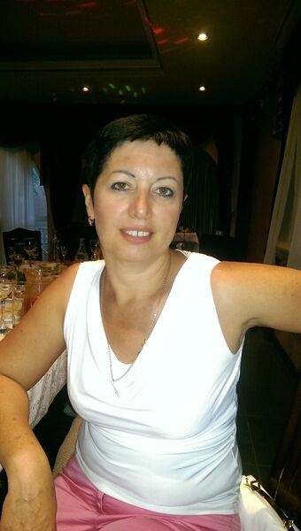  ,   , 54 ,   ,   , c 